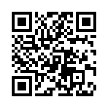 QR Code for 3A7TMwRaXFbcfn5nXRC2jZmbPtsmURpr5o