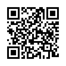 QR Code for 3A7TQWCmn4zpTnH2bbt6pYJJzApSmfACke