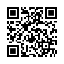 QR Code for 3A7TbmNsvaHhJrERoa1ctuh5H2PgjyWsrn