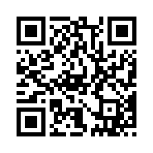 QR Code for 3A7TcKUhQ1jGhQLmxoebDU8MzcBeg43PBK