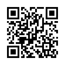 QR Code for 3A7Tmm5gUMpCbcAzPmh4XcjD8S5TrkEq4X
