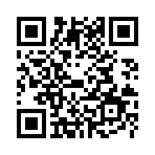 QR Code for 3A7TnQ2ExZwccf4mcbTNk77KuhSkpiAqi2