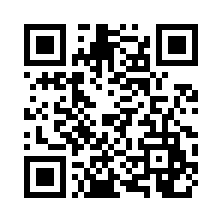 QR Code for 3A7TvgXTF1yryeGLcZf2FTB7whdKyJVTPC