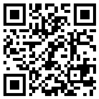 QR Code for 3A7Tyiou6ZHTE6uCco8QLefRT1dZDR64UE