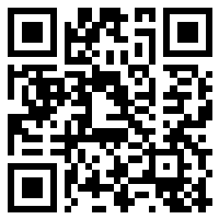 QR Code for 3A7U53xFewRG5wwca397KVXDNFi3LwYBSu