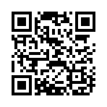 QR Code for 3A7U6dFY4bKjstpZKjCpNJB5w7Juru2kYM