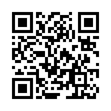 QR Code for 3A7U9tpQQtbVsCzsf3vW8a4kZvm39azDNN