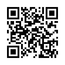 QR Code for 3A7UKftfpjun23TGs9DMivCFsgABHogAup
