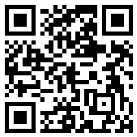 QR Code for 3A7UM9c87Pwh9dbSSeKA2HKATU5f8XeQwe