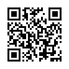 QR Code for 3A7UMEEchjgP9PCGkkMvRLLSd9UHkW91Hf