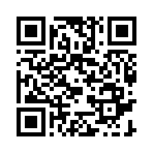 QR Code for 3A7UPXUAU9cwFWRJRHDS7BEQdAyarRkY2U