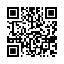 QR Code for 3A7UYKM7XePr9ZeAtq7WHuASuL9rZ8suYx