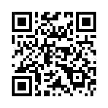 QR Code for 3A7Uh95c7SQRHSCFrqoh2fKr4CRR3s9e4j