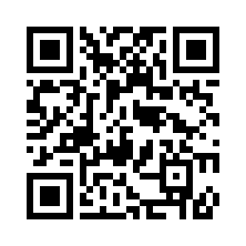QR Code for 3A7UkDzBSeuhFs2TJhsziwmkf734NudbaX