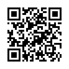 QR Code for 3A7UmTWShcb7x5hDWNn3WEf6uTZY5Dp55a