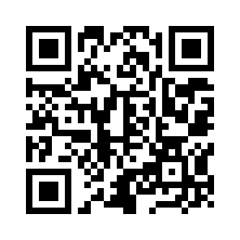 QR Code for 3A7UzqbJCNiYs7qUA7Q2nGaKs2eBMS7Z2c