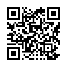 QR Code for 3A7V3RHnxdMXtDA8dQvMCXf7xQf1piiMBC