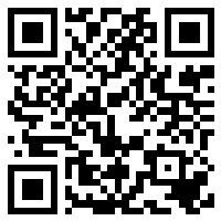 QR Code for 3A7V43NoeNxQ2xYPsaABckRRjPJ115B8d3