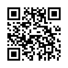 QR Code for 3A7VCjAa8HH6TKENskCZ4UuMbGgUac34U1