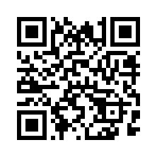 QR Code for 3A7VDMYFmpYBa5DwF6L2Ethh55GB75eJMu