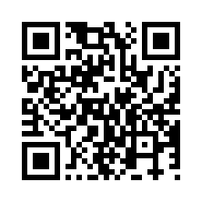 QR Code for 3A7VaDPswaJSsEV2CdeuDUYe2YM8WWEgm8