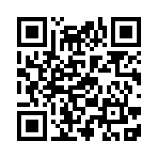 QR Code for 3A7VpEfoLa1pcMVebLPdY7VbMuw3pPW3HE