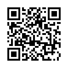 QR Code for 3A7VsCEY23MuEqEoPz1NKGycmCw3U8DUG8
