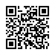 QR Code for 3A7VzpdhquCXipCG2WosU5KTvoFsr2rqV5