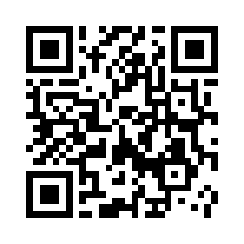 QR Code for 3A7W2s7AfSWew4JpZp3mx1xCGRXhetHgb4