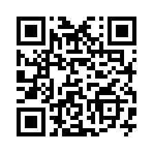 QR Code for 3A7W6NBKn2yrmLWf1CGc8JKXtCausF2JBK