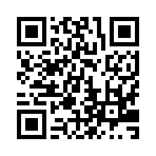 QR Code for 3A7WASypM64QnAndkPnvGC2nAi6opup5wM