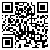 QR Code for 3A7WBCWgMeeT3mDd4b9jh9Pg4QR4VRVdQz