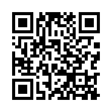 QR Code for 3A7WDB4HoJebMCer3ZzcLngq2gGCApn4ks