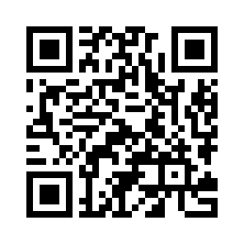 QR Code for 3A7WUTMxPYGy7vEW3RPwB2oMst58ACYdT8