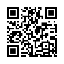 QR Code for 3A7WUihHwrrugKyQJbNhsLbLe2KHUn6eRp