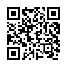 QR Code for 3A7WZVrmnSXZLeX4LbqGS6EdHJsgm6w9vW