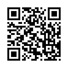 QR Code for 3A7WdvKhAPZXd6vhNvLWkmiV5rxnZ7cEKX