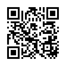 QR Code for 3A7Wjk1ocEYbg9Ft6HAaQeA6TPVEyBwW61