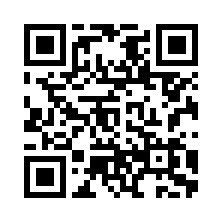QR Code for 3A7WonMsSXZRFVVWRnVH97jSRGPs8WCxhs