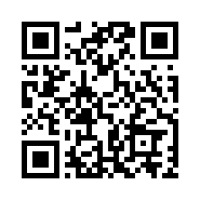 QR Code for 3A7WpzRwBEmK8PJBJDpYzkjVGhHacAVbWS