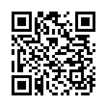 QR Code for 3A7Wz2Be2twfFLa7XAxkjH1N53G1db9vch