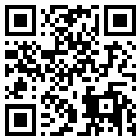 QR Code for 3A7XFU8LfpWLwsE6DiWE5B1hqoMScSF2rm