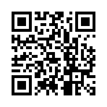 QR Code for 3A7XHWV2uqD3vdJ72fhDJfPgveVNibbzEC