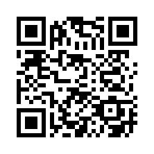 QR Code for 3A7XaF1MenZY3f77hrELe6rXVDFddere3y