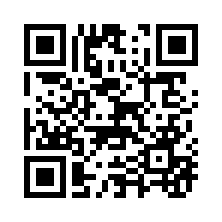 QR Code for 3A7XfGCmswBteGseuRk5sAtE7JZS3WL7EF