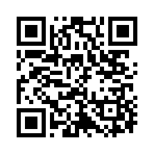 QR Code for 3A7Xv5nZMsfwKitL4XDsRkCZjwP1koTGgx