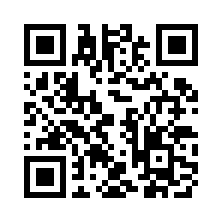 QR Code for 3A7Xw1diLdEViPtysD9VcrYdph99MXLv3h