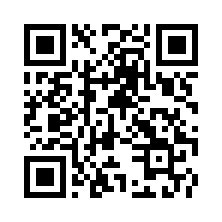 QR Code for 3A7XxCYDk2unvD3edeHZPpAQmphVMfn4Fs