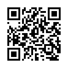QR Code for 3A7Y69PcgSfmKkmMVN2cisfd4331RzPENT
