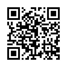 QR Code for 3A7Y8DoCLYmGoJy5SaBGVHCTbDN9p2rVef